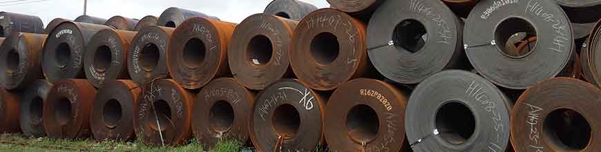 ��������(�й�)���޹�˾����