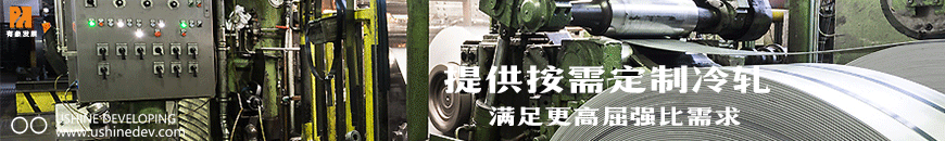 ¼«ÔÃÓéÀÖ(Öйú)ÓÐÏÞ¹«Ë¾¹ÙÍø