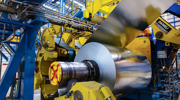 ��������(�й�)���޹�˾����