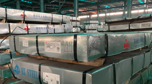 ��������(�й�)���޹�˾����