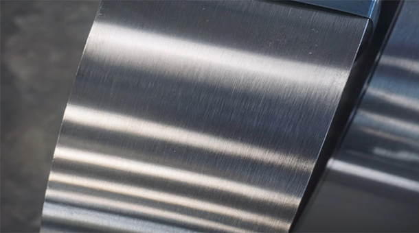 ��������(�й�)���޹�˾����