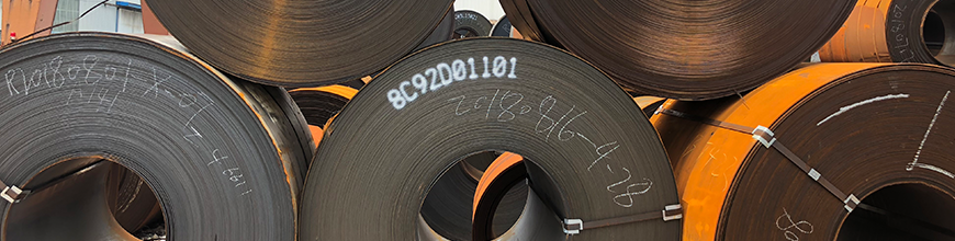 ��������(�й�)���޹�˾����