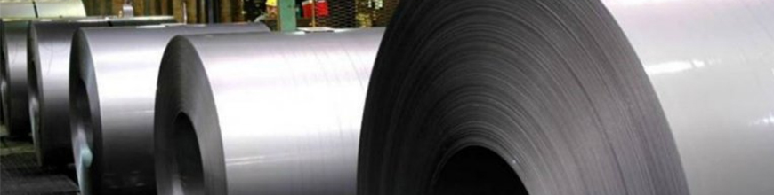 ��������(�й�)���޹�˾����