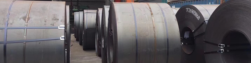 ��������(�й�)���޹�˾����