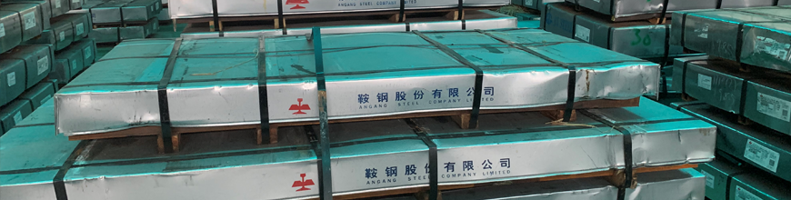 ��������(�й�)���޹�˾����