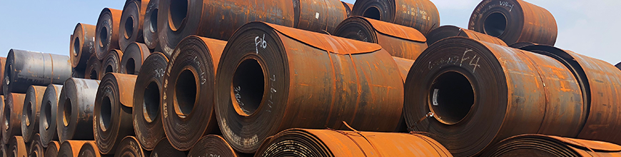 ��������(�й�)���޹�˾����