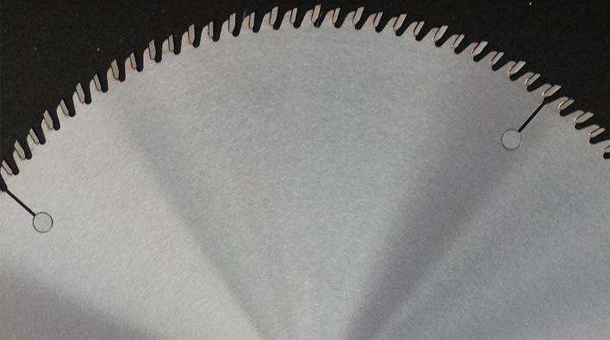 ��������(�й�)���޹�˾����