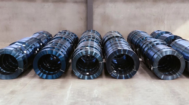 ��������(�й�)���޹�˾����