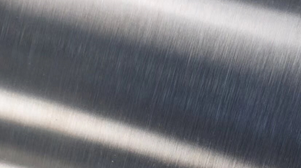 ��������(�й�)���޹�˾����