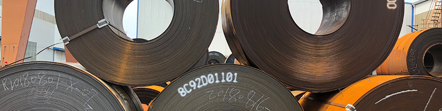 ��������(�й�)���޹�˾����