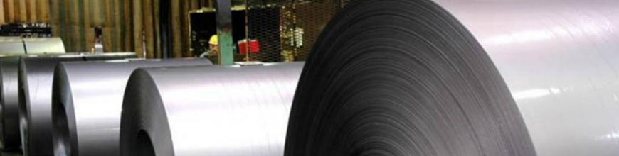 极悦娱乐(中国)有限公司官网