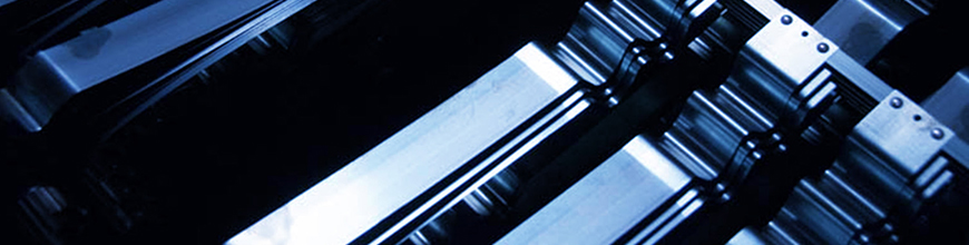 ��������(�й�)���޹�˾����