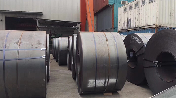 65Mn�¾����