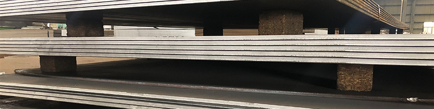 ����65Mn��������ƽ��ƽ������ģͼ