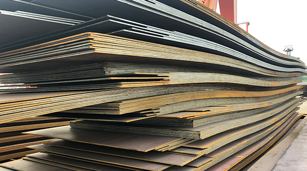 65Mn�к��ж�����װ�����