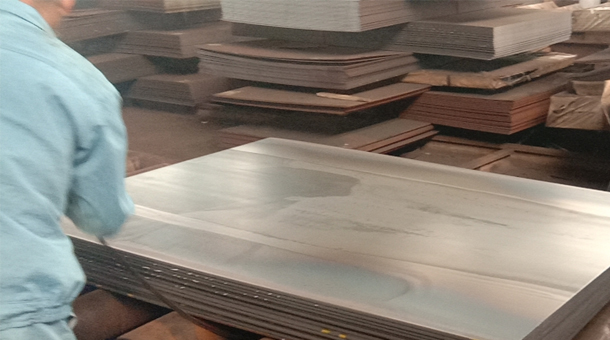 ����60Si2Mn��ƽ�ֳ�