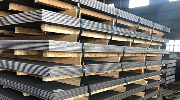 75cr1�ְ�ƽ����