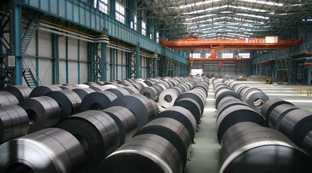 75cr1��¯��ȴ��