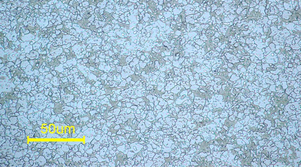 �ȴ��óͷ�sk85�Ľ�����֯