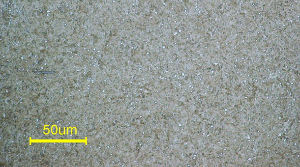 �ȴ��óͷ�sk85�Ľ�����֯