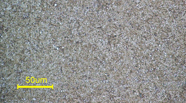 �ȴ��óͷ�sk85�Ľ�����֯