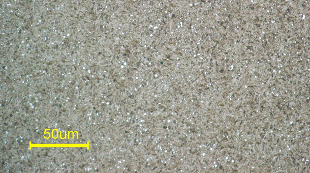 �ȴ��óͷ�sk85�Ľ�����֯