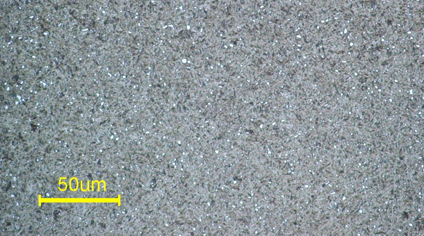 �ȴ��óͷ�sk85�Ľ�����֯