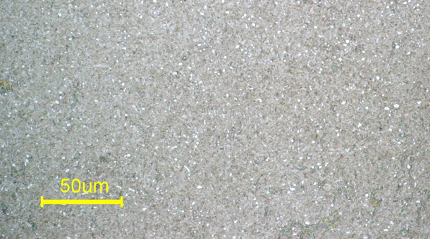 �ȴ��óͷ�sk85�Ľ�����֯