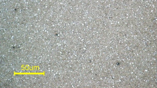 �ȴ��óͷ�sk85�Ľ�����֯