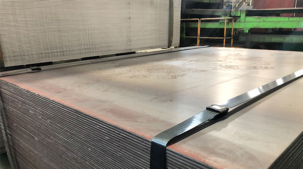 ����20�Ÿְָ�