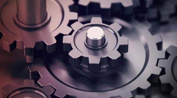 20crmoӦ�õĲ�Ʒ