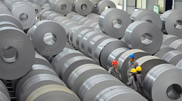 40Mn�����ֻ�����ֳ�ͼ