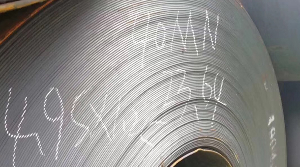 ������40mn��