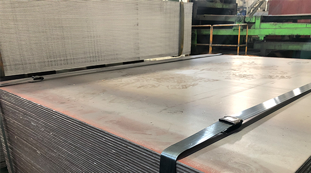 ����20cr��ƽ�ְ�