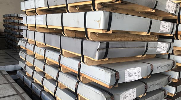 10�������ְ��ֻ����ͼƬ