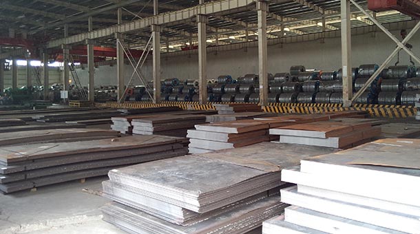 ����20crmo�ְ�