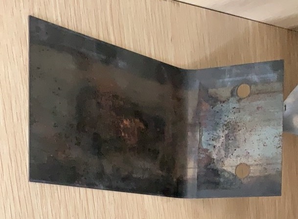 极悦娱乐(中国)有限公司官网