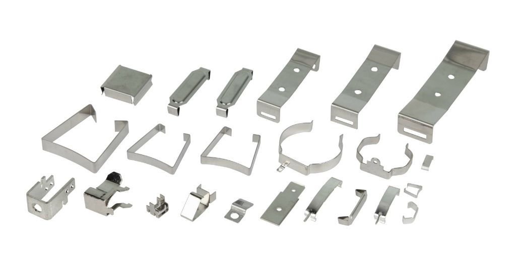 65Mn����������������Ĳ�Ʒ