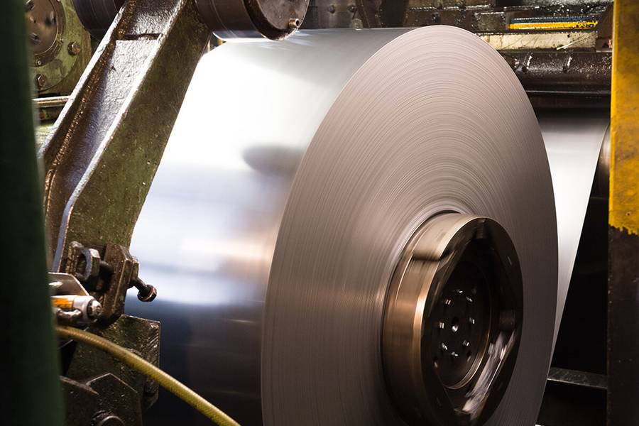 65Mn������������