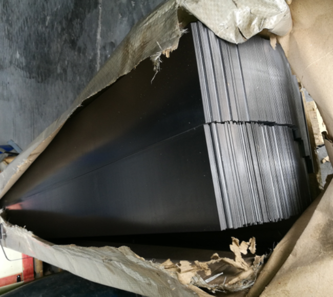 极悦娱乐(中国)有限公司官网