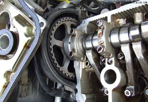 ��������(�й�)���޹�˾����