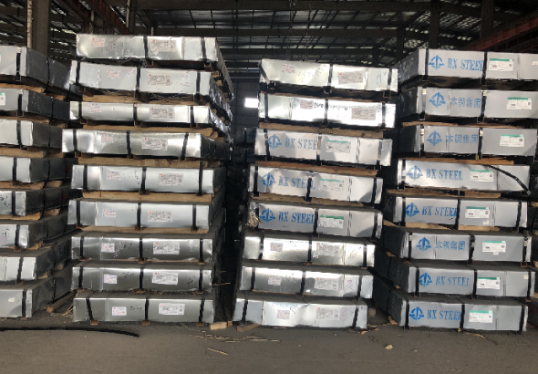 45�Ÿ�������