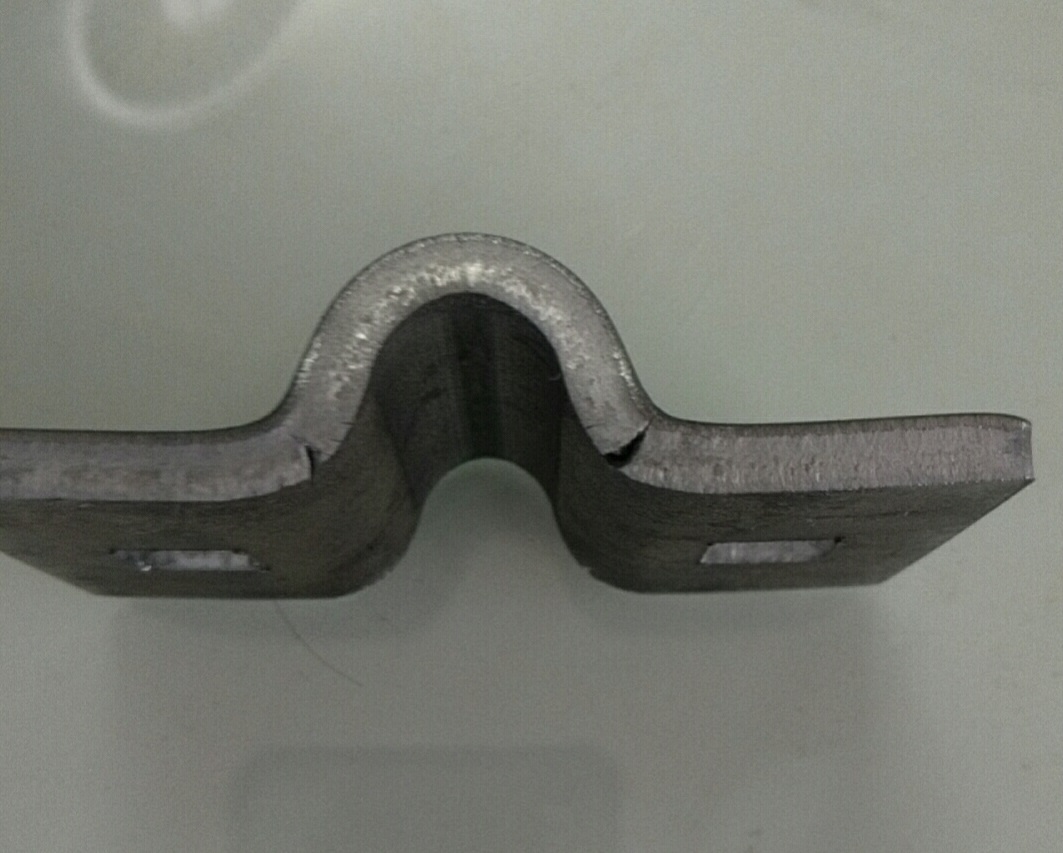 45�Ÿ���������