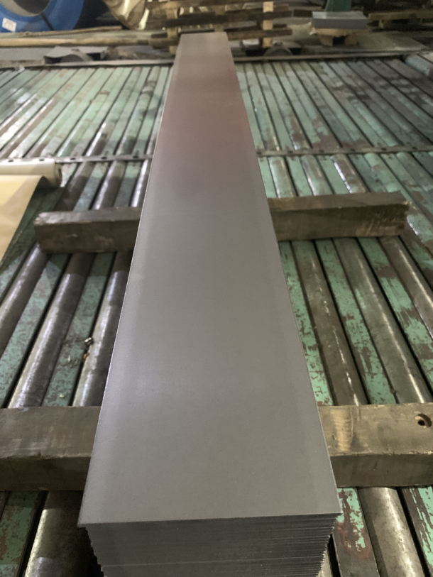 极悦娱乐(中国)有限公司官网