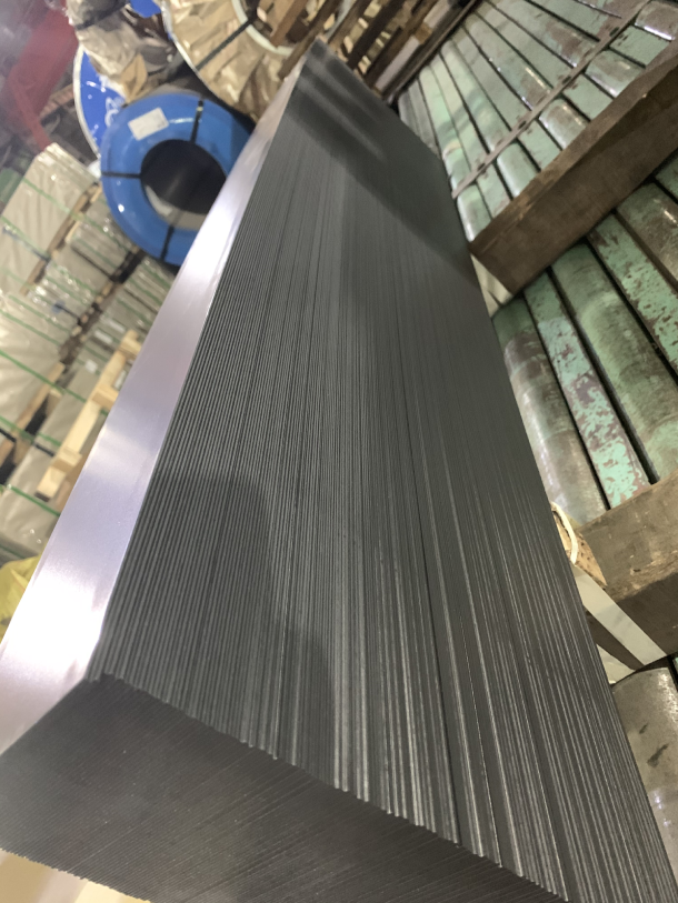 极悦娱乐(中国)有限公司官网