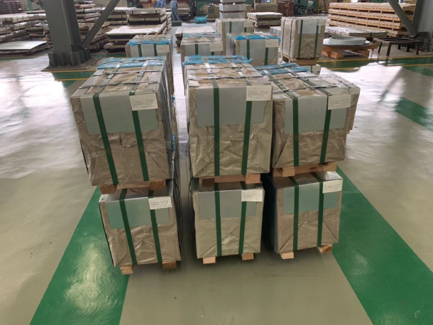 极悦娱乐(中国)有限公司官网