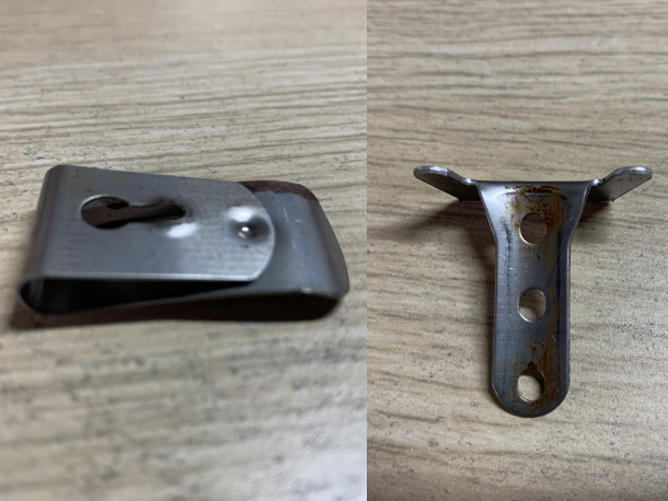 ��������(�й�)���޹�˾����