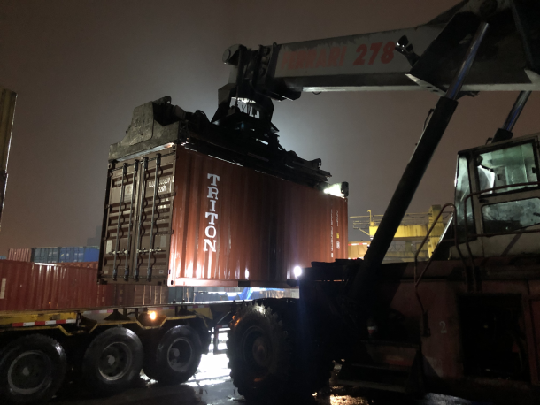 ��������(�й�)���޹�˾����