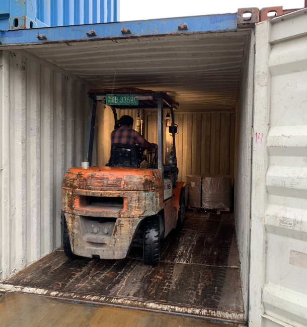 ��������(�й�)���޹�˾����