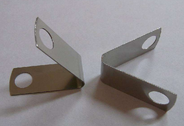 65Mn冷轧钢带折弯制品 65Mn冷轧钢带折弯制品